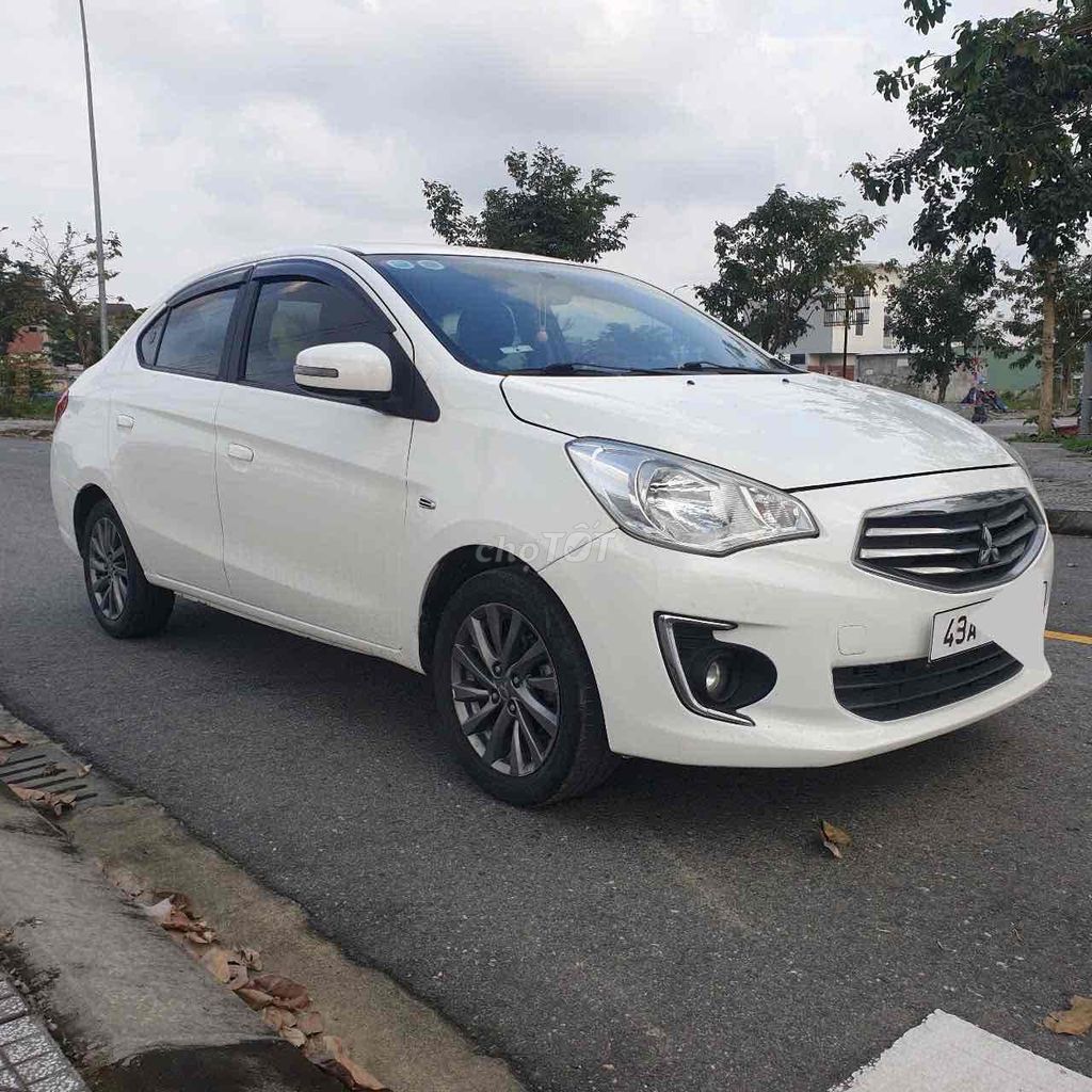 Ảnh số 7