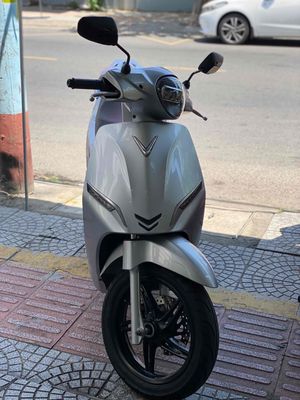 xe điện vinfast feliz S đẹp. Mua bán Xe điện tại Quận Thanh Khê Đà Nẵng được đăng bởi Mạnh
