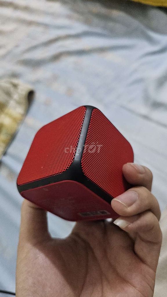 Loa Bluetooth Sony. Mua bán Tivi, Âm thanh tại Quận Ba Đình Hà Nội được đăng bởi Dũng Nguyễn hình 1