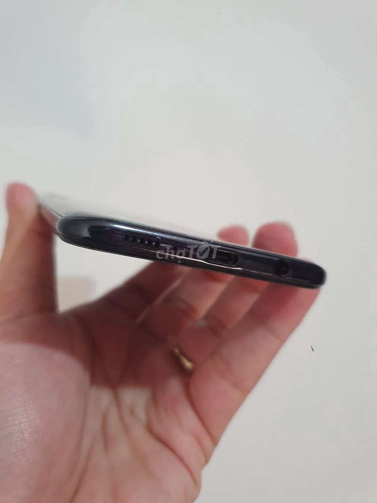 Samsung A50 Đen Đã sử dụng. Mua bán Điện thoại tại Quận 7 Tp Hồ Chí Minh được đăng bởi XThịnh hình 1