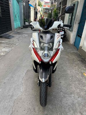 Novou 5 2012. máy mạnh ngon. BS 64 cavet đầy đủ. Mua bán Xe máy tại Quận Bình Thạnh Tp Hồ Chí Minh được đăng bởi Lê Nhân