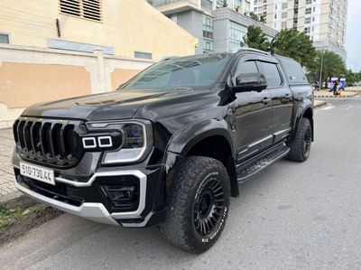 Bán Ford Ranger 2.0 AT 4×4 2022 Đồ Chơi 400tr. Mua bán Ô tô tại Quận Tân Bình Tp Hồ Chí Minh được đăng bởi Minh khôi
