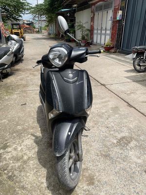 xe dư dùng cần bán. Mua bán Xe máy tại Quận Bình Tân Tp Hồ Chí Minh được đăng bởi Anh Tཞí