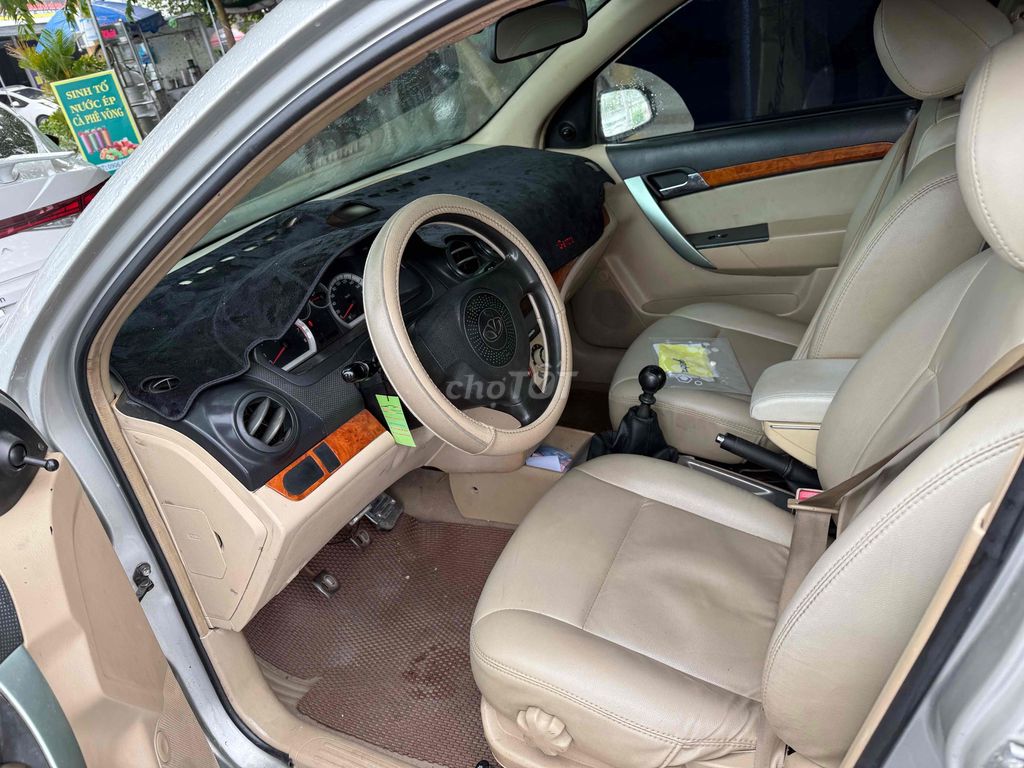 cầm đồ thanh lys bao tranh chấp cửa hàng trọn đời. Mua bán Ô tô tại Quận Cái Răng Cần Thơ được đăng bởi mua bán trao đổi âm thanh chí công hình 5