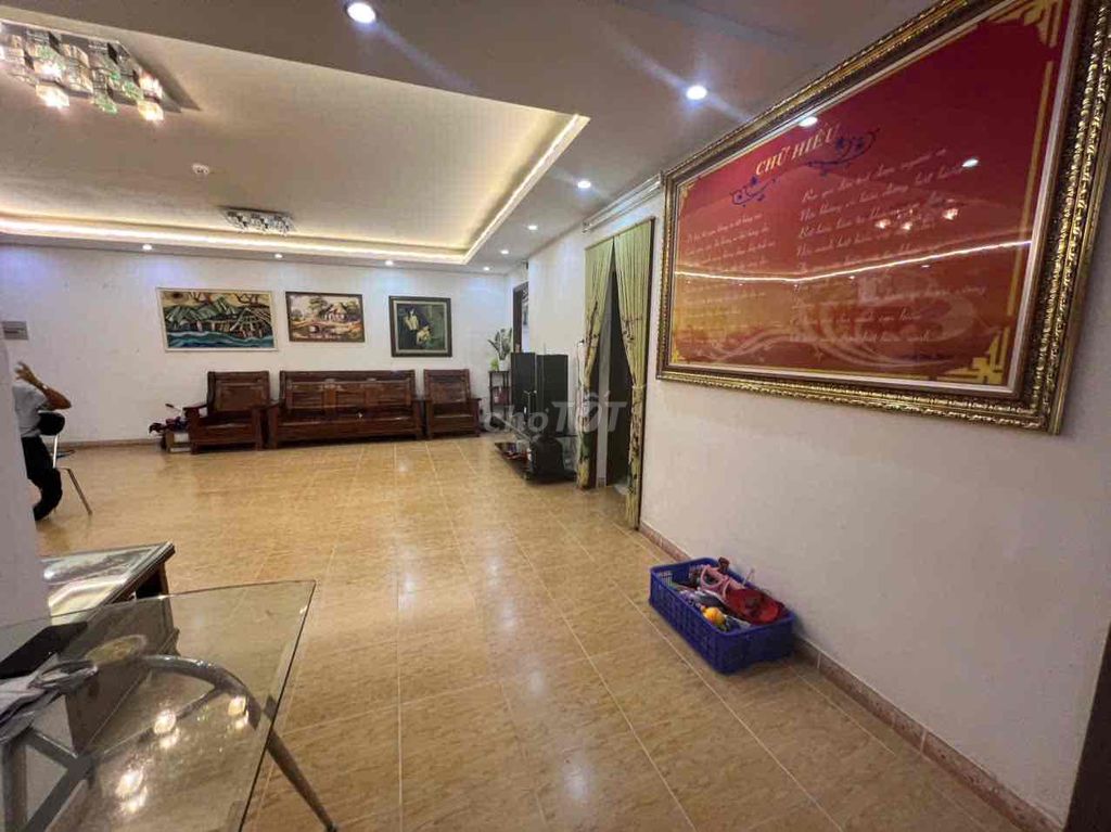 Cần Bán Căn Hộ 3PN SeaView Tầng Trung Giá Tốt. Mua bán căn hộ/chung cư tại Thành phố Vũng Tàu Bà Rịa - Vũng Tàu được đăng bởi miên hình 5