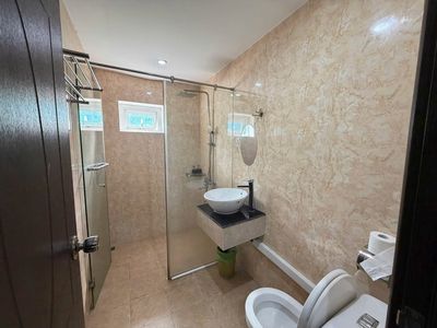 Аренда · Quận Sơn Trà, ул. Đường Hồ Xuân Hương