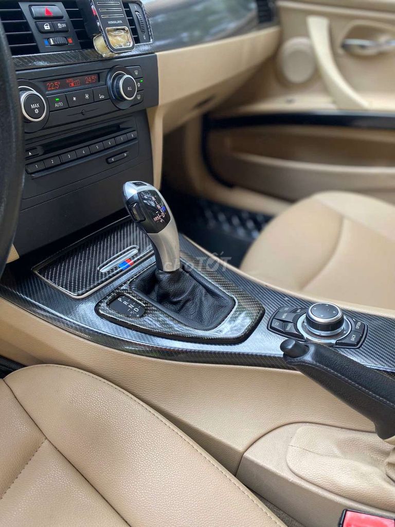 Connect Auto chào bán BMW 325i 2011. Mua bán Ô tô tại Thành phố Pleiku Gia Lai được đăng bởi Connect Auto hình 10