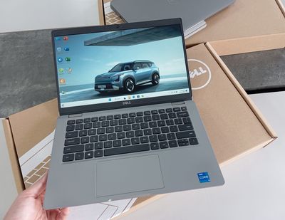 Dell Latitude 5320 (i5 Gen11 / 8G / 256G). Mua bán Laptop tại Thành phố Thủ Dầu Một Bình Dương được đăng bởi Laptop Hoàng Phát