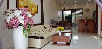 Nhà 2 tầng, đường thanh lương,  2pn, 3wc, phòng thờ, phòng khách, sân. Mua bán nhà ở tại Quận Cẩm Lệ Đà Nẵng được đăng bởi Hoàng Thị Châu