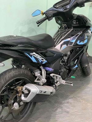 xe nhà đi. Mua bán Xe máy tại Huyện Đan Phượng Hà Nội được đăng bởi Tuấn Anh