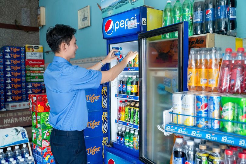 /viec-lam-huyen-an-lao-hai-phong/124467614.htm#px=SR-special_display_ad-[PO-27][PL-default]?i=2