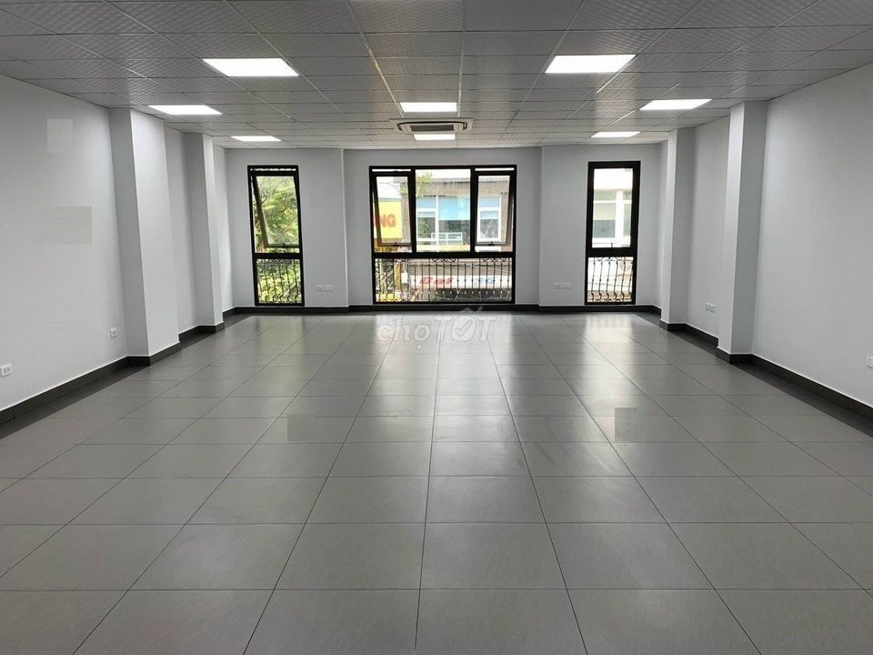 CHO THUÊ VĂN PHÒNG 70M2 ĐƯỜNG LÊ TRUNG NGHĨA, KHU K300, TÂN BÌNH