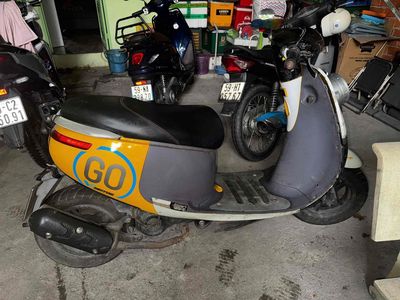 xe minion. Mua bán Xe máy tại Quận Bình Tân Tp Hồ Chí Minh được đăng bởi Tên chưa cung cấp