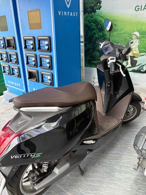 VENTOS LƯỚT 6900 CHÍNH CHỦ