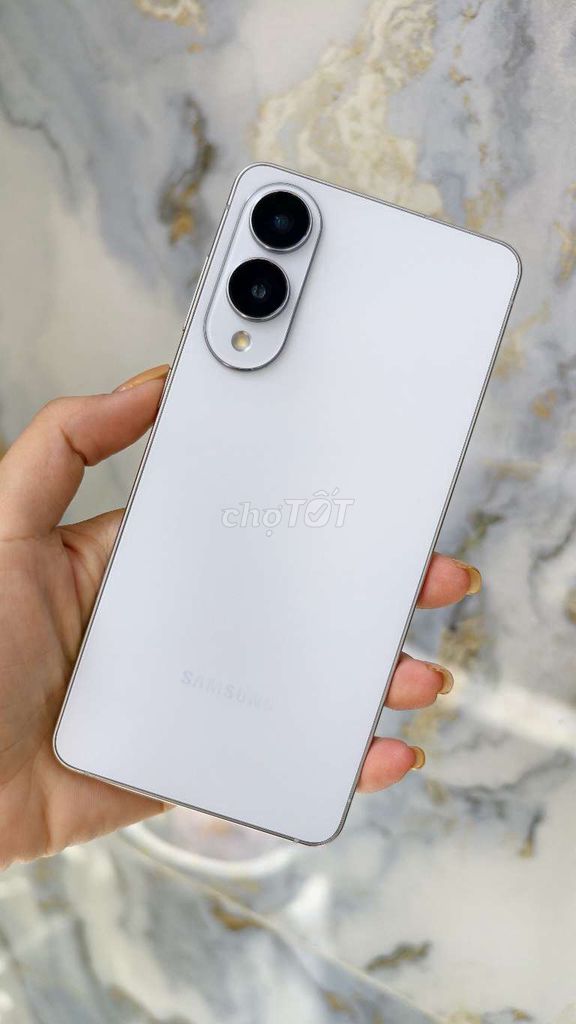 Samsung Galaxy S25edge Vn 512 BH 10/26. Mua bán Điện thoại tại Quận Bình Thạnh Tp Hồ Chí Minh được đăng bởi Minh Hy Store hình 1