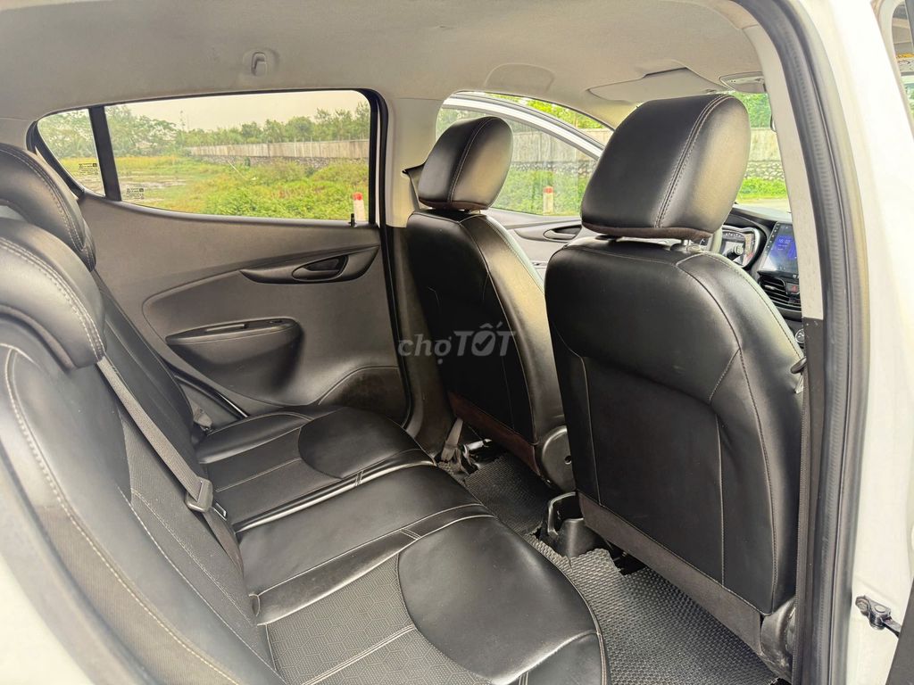 Ford Ranger 2018 XLS 2.2 4x2 AT - 90123 km. Mua bán Ô tô tại Huyện Hà Trung Thanh Hóa được đăng bởi Nguyễn đức Tuân hình 13