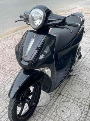 🌈Yamaha Janus 125 2017 Khoá Smartkey. Mua bán Xe máy tại Thành phố Thuận An Bình Dương được đăng bởi Cửa Hàng Xe Máy Hoàng Nhất