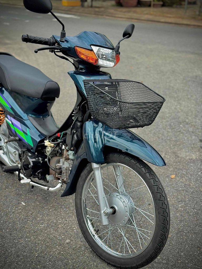wave ld dọn fun new máy móc nguyên zin bán or gl x. Mua bán Xe máy tại Quận Hải Châu Đà Nẵng được đăng bởi thu mua xe máy cũ tận nhà giá cao hình 4