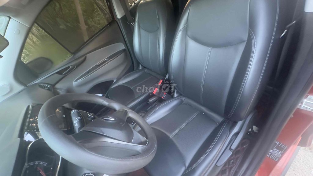 VinFast Fadil 2021 Tiêu chuẩn - 42900 km. Mua bán Ô tô tại Thành phố Vinh Nghệ An được đăng bởi Bình hình 10