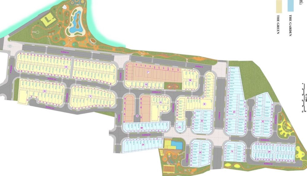 FLOOR_PLAN_PROJECT