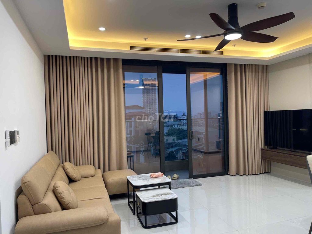 💎 cho thuê căn hộ cao cấp the panoma 1 – sơn trà