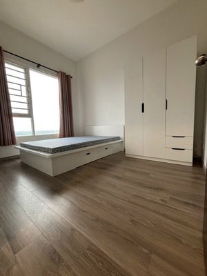 Chính chủ bán chung cư Phú Mỹ - Vạn Phát Hưng - Quận 7