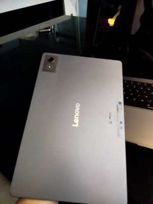 Lenovo Pad Pro 12.7 2025 (Dimen 8300). Mua bán Máy tính bảng tại Quận Bắc Từ Liêm Hà Nội được đăng bởi Duy