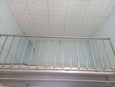 Nhà trọ mặt tiền đường nhỏ. Cho thuê phòng trọ tại Huyện Hóc Môn Tp Hồ Chí Minh được đăng bởi Nguyễn Phạm Thùy Linh