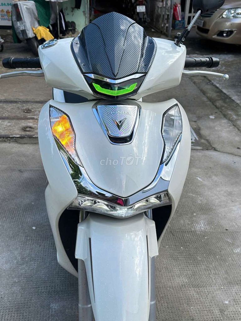 SH 150 ( E CÓ BÁN GÓP ). Mua bán Xe máy tại Quận Ninh Kiều Cần Thơ được đăng bởi MINH THIỆN bán xe trả góp hình 1