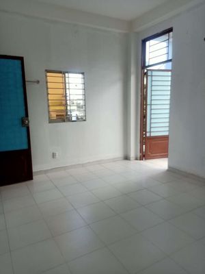 phòng trọ 15m2 Trần Văn Đang Q3