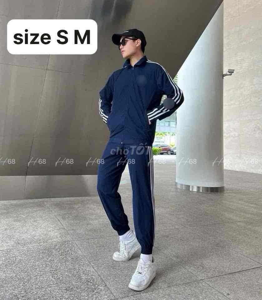 Bộ Gió Gạo mềm Cambodia lót lưới cho ae rá xả kho. Mua bán Quần áo tại Quận Bắc Từ Liêm Hà Nội được đăng bởi Nguyễn Trà My hình 4