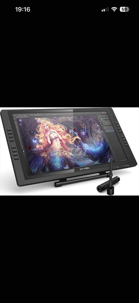 ib để xem chi tiết hàng và thượng lượng. Mua bán Phụ kiện (Màn hình, Chuột...) tại Huyện Tiên Lãng Hải Phòng được đăng bởi Lê Quyên hình 1