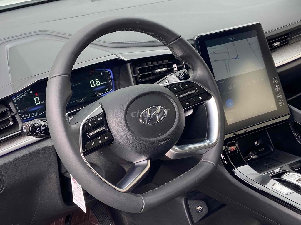 Xe gia đình đi k kinh doanh cần bán. Mua bán Ô tô tại Thành phố Thủ Đức Tp Hồ Chí Minh được đăng bởi Quang  hình 11