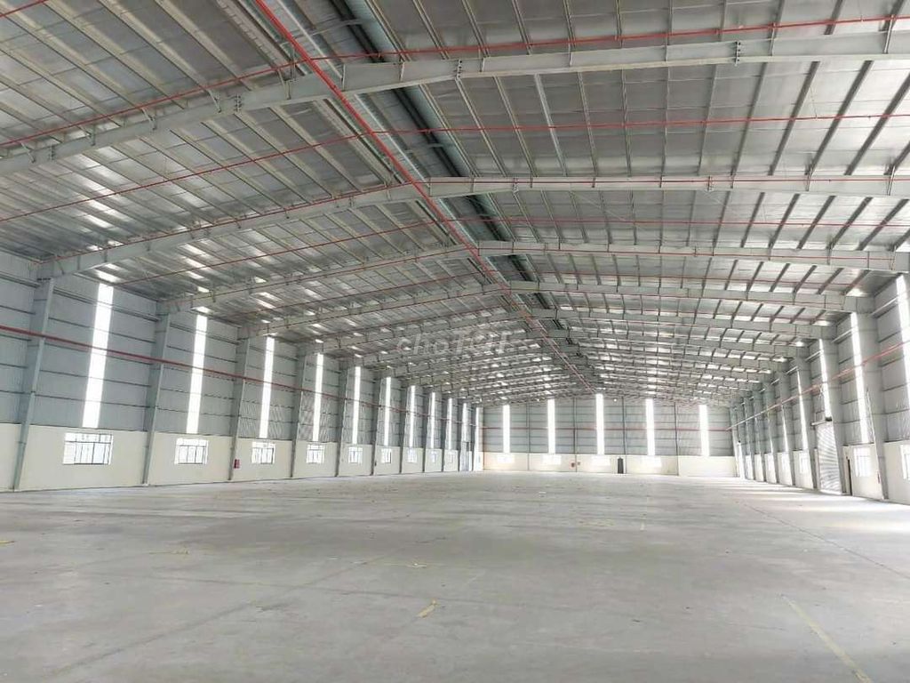 Bán Nhiều Kho Xưởng Bình Tân, Tân Bình, Q12, Bình Chánh đường xe Công. Mua bán Văn phòng, Mặt bằng kinh doanh tại Quận Bình Tân Tp Hồ Chí Minh được đăng bởi BĐS Huy Thao hình 6