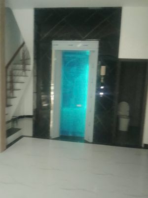 Apartment in Bắc Từ Liêm
