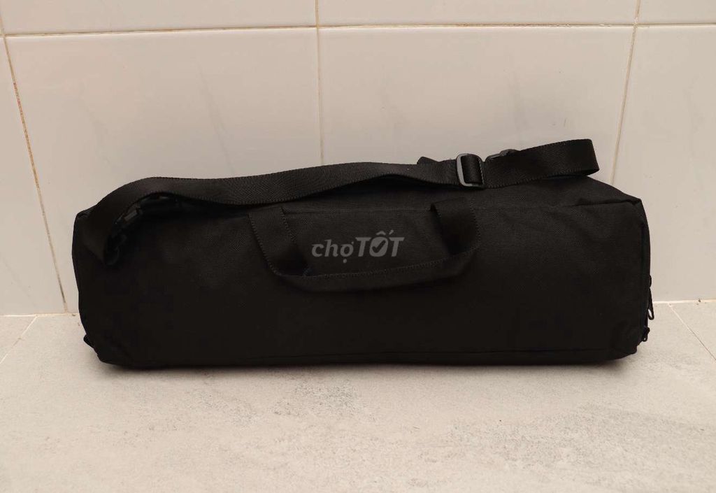 Túi  đeo chéo Supera đựng tripod, gậy.... Mua bán Túi xách tại Quận 6 Tp Hồ Chí Minh được đăng bởi hnqa hình 1