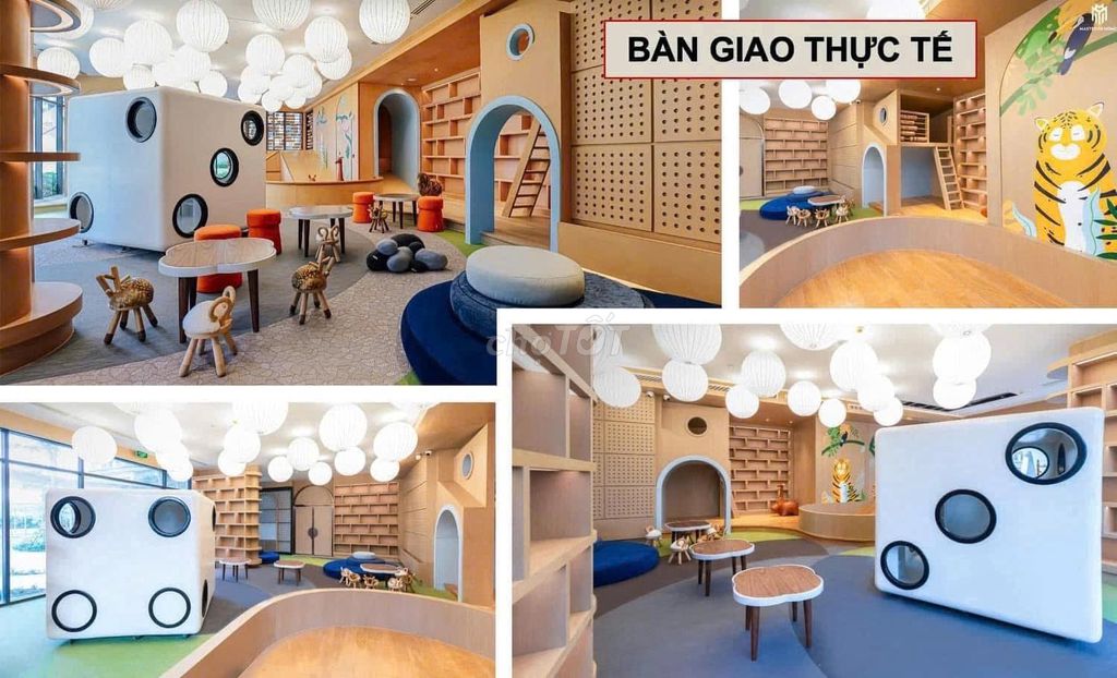 100 suất nội bộ Masteri Centre Point, 1-2-3PN chỉ 450 triệu nhận nhà. Mua bán căn hộ/chung cư tại Thành phố Thủ Đức Tp Hồ Chí Minh được đăng bởi Liễu Liễu hình 5