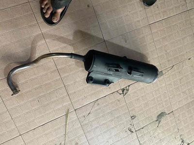 a trung. Mua bán Phụ tùng xe tại Quận Gò Vấp Tp Hồ Chí Minh được đăng bởi Tên chưa cung cấp