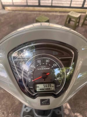 Bán xe vision bản sport xám xi măng 2025. Mua bán Xe máy tại Quận Long Biên Hà Nội được đăng bởi Quạ Trắng