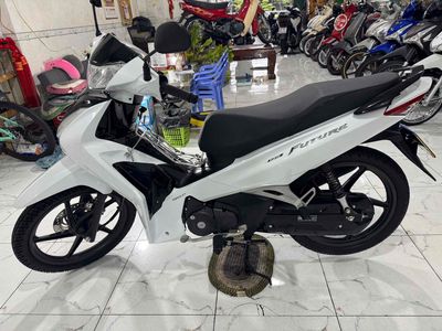 ✅FU LED 2025 ĐẸP ZIN NHƯ MỚI 👍. Mua bán Xe máy tại Thành phố Long Xuyên An Giang được đăng bởi Cầm Đồ Bình Tâm 