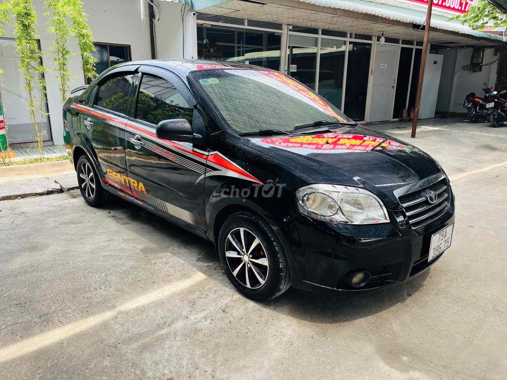 Ảnh số 7