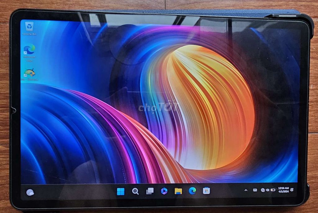 Xiaomi Mi Pad 5 6GB/256GB. Mua bán Máy tính bảng tại Quận Bắc Từ Liêm Hà Nội được đăng bởi Nguyên Thanh Bình hình 1