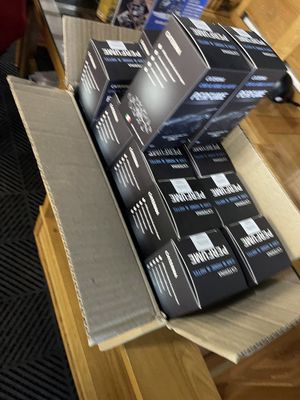 TUYỂN ĐẠI LÝ –NHÀ PHÂN PHỐI NƯỚC HOA Ô TÔ CATERINA. Mua bán Phụ tùng xe tại Thành phố Chí Linh Hải Dương được đăng bởi duc