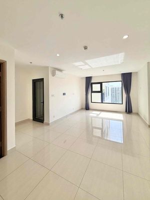 Rent · 1 bd · 39 м² · Thành phố Thủ Đức, ул. Nguyễn Xiển