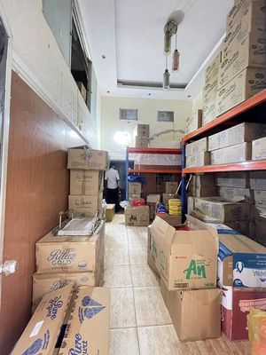 🚀🚀CHỈ 1,7 TỶ- NHÀ MẶT NGÕ PHỐ ĐẠI TỪ: 40M/ 2 TẦNG/ 2 NGỦ. GẦN Ô TÔ.. Mua bán nhà ở tại Quận Hoàng Mai Hà Nội được đăng bởi Xuân