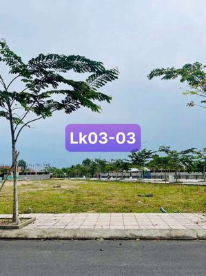 Đất nền Maison ngã 7. Mua bán đất tại Thành phố Ngã Bảy Hậu Giang được đăng bởi Ann Ann