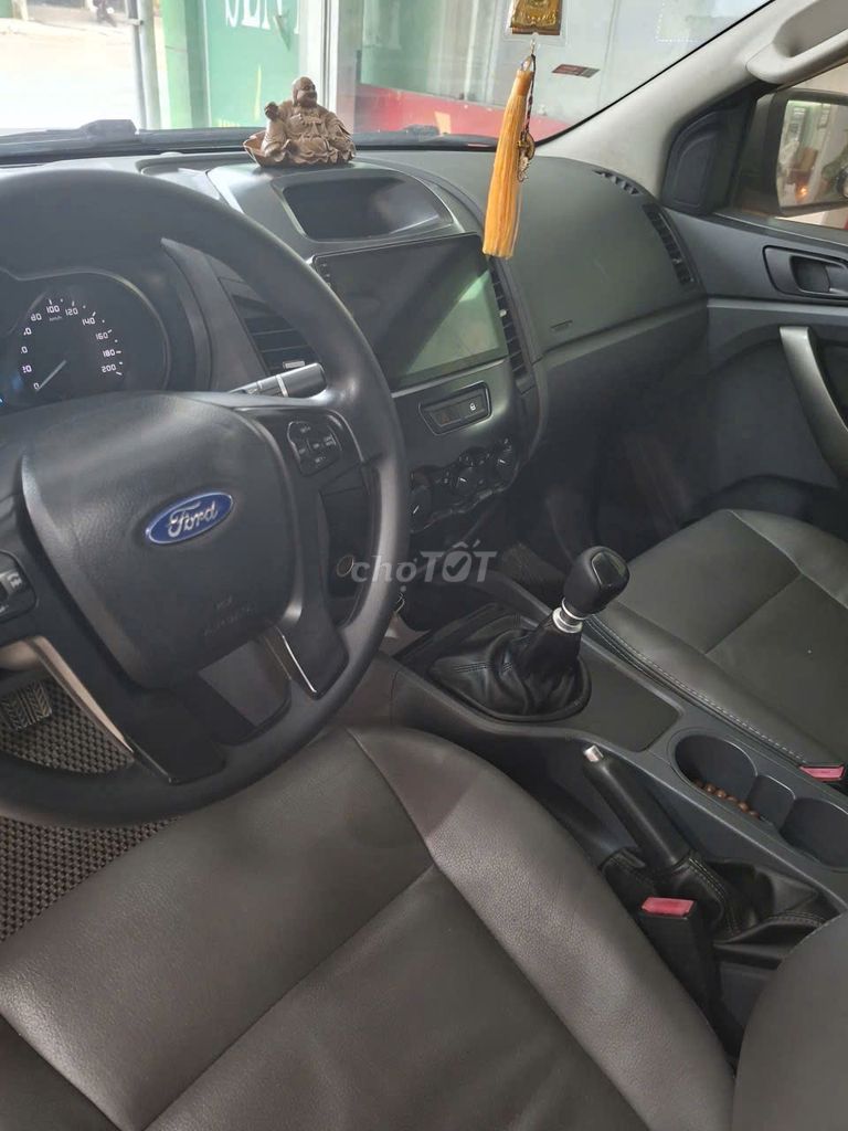 Ford Ranger 2015 Form mới. Mua bán Ô tô tại Huyện Yên Thành Nghệ An được đăng bởi Hai hình 5
