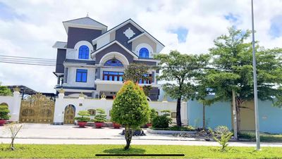 KẸT TIỀN BÁN GẤP NỀN 110M2 _1TỶ 150TR GẦN NGUYỄN VĂN CỪ KDC HOÀNG PHÁT. Mua bán đất tại Thành phố Bạc Liêu Bạc Liêu được đăng bởi Quỳnh Hương