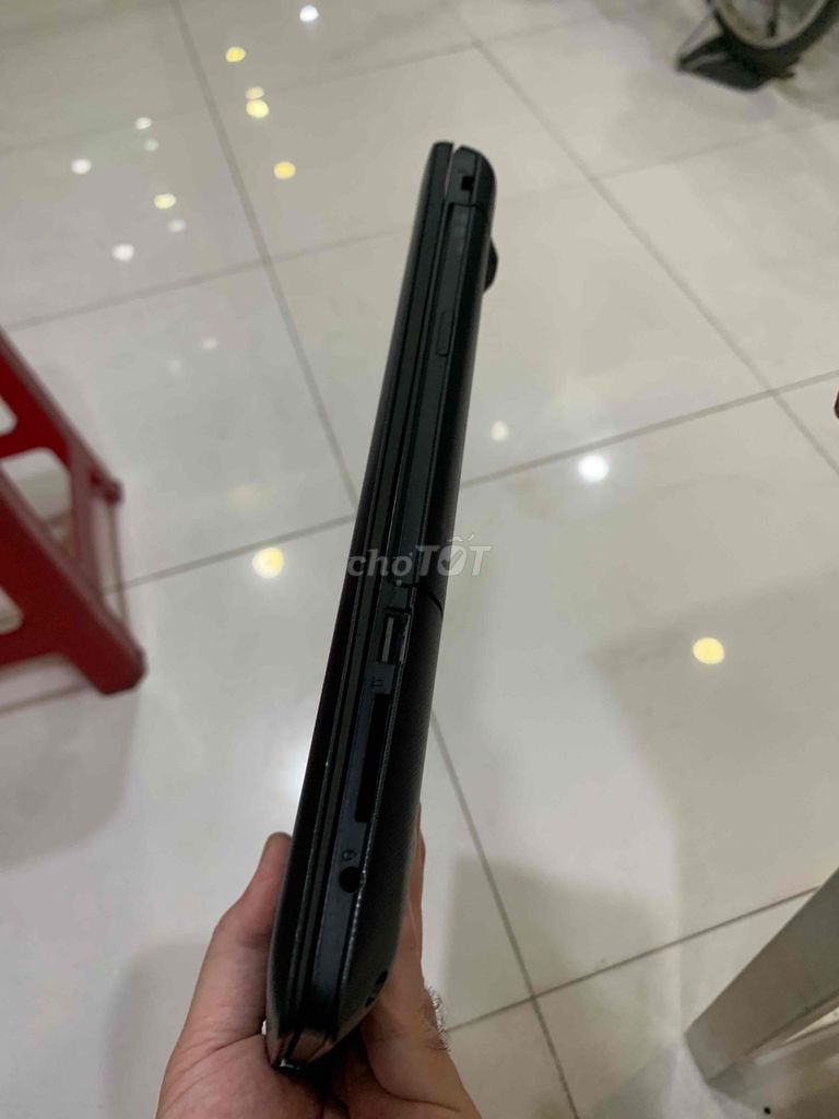 Lenovo G40-70 i5-4200U 14 inch 8GB/128GB bao rẻ. Mua bán Laptop tại Quận Gò Vấp Tp Hồ Chí Minh được đăng bởi CHUYÊN PC LAPTOP GIÁ RẺ hình 1