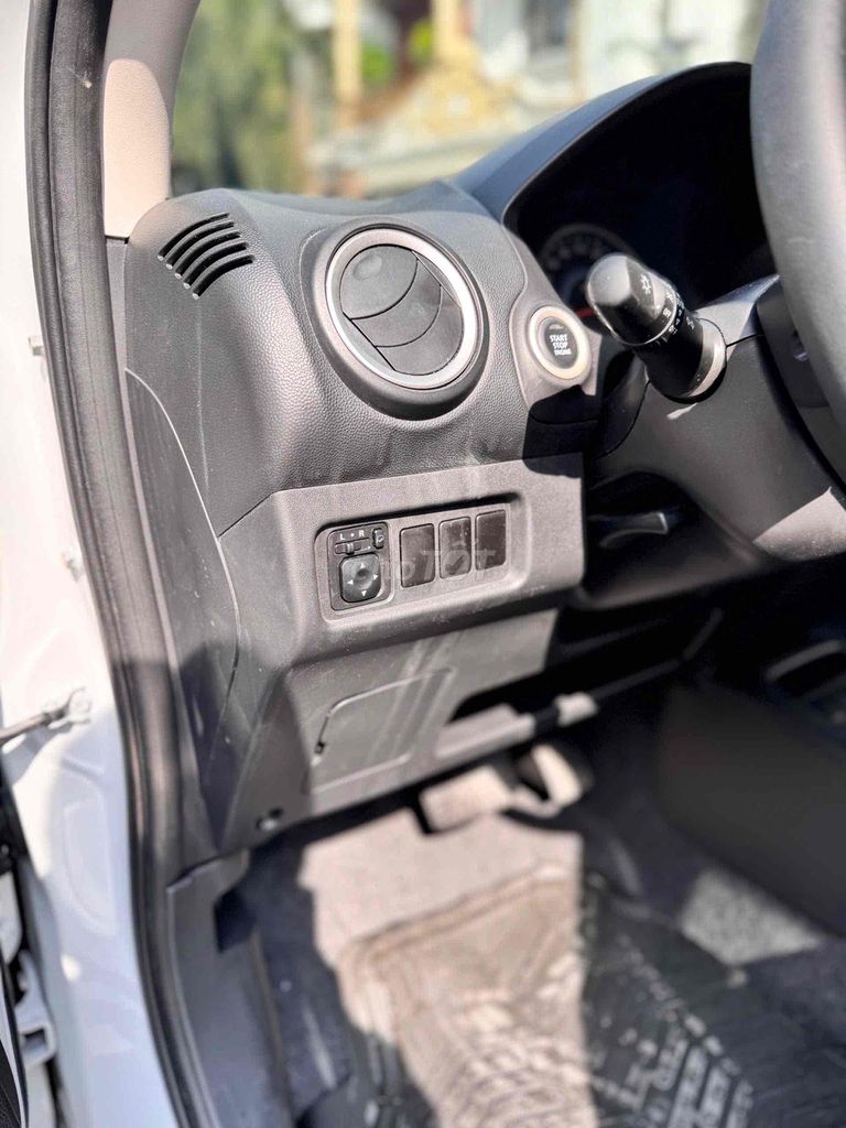 Mitsubishi Attrage 2021 1.2L CVT - 60000 km. Mua bán Ô tô tại Quận Gò Vấp Tp Hồ Chí Minh được đăng bởi oto cũ Gò Vấp hình 10